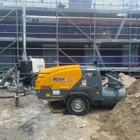 مرجع تخصصی کفسازی اسکرید         (نقد اقساط تهاتر)