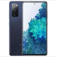 موبایل s20fe