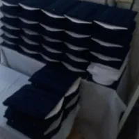 پیراهن مردانه