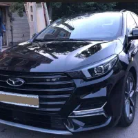 فونیکس اریزو۶ پرو / نقد و اقساط