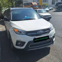 MvM X33Sمدل۹۷/۹۷هزارتاکار/فوری/نمایندگی