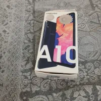 گوشی a10