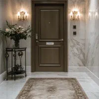 املاک-شاهی-185-متر-تکواحدی-بدون-مشرف