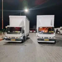 اتوبار فلاح شهرک ولیعصر نعمت اباد یافت اباد اذری