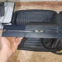 ps4 1tb|کنسول، بازی ویدئویی و آنلاین|بندر ماهشهر, |دیوار