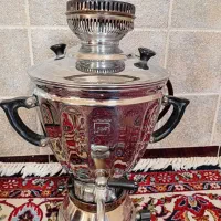 سماور