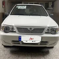 پراید ۱۱۱