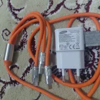 شارژکن