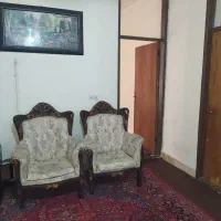 سوئیت-ویلایی-مستقل-تمیز-قیمت-مناسب
