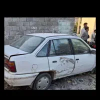 دوو اوراقی