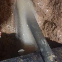 دستگاه راسول