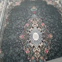 فرش 700 شانه اصل کاملا نو