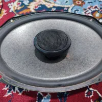 ضبط سونی gs820 و باندgs6921 فول رنج qs