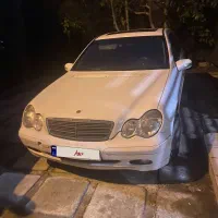 فروش بنز