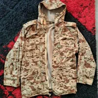 کافشن سربازی سپاه