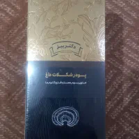 پودر شکلات داغ  حاوی عصاره قارچ گانودرما