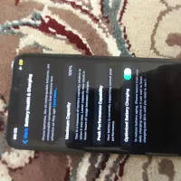 ایفون x