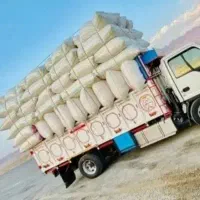 کاه