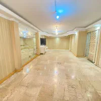 ۴۰ متر فلت شریعتی پل صدر