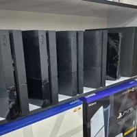 فروش فقط همکار