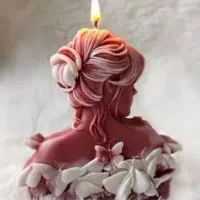 فال و دعا استخاره از هند