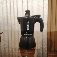 موکا کرم  MokaCrem