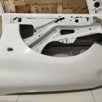 درب و گلگیر ۲۰۶