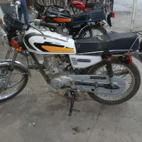 موتور مزاییده ای