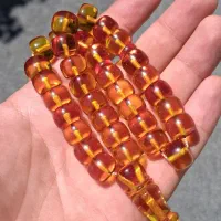 ۳ عدد تسبیح سندلوس