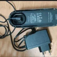 شارژ دسته ps4