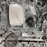 مودم تندا D301 v2