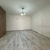 خانه-2طبقه-نقلی