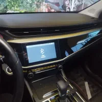 آریزو 5 fl مدل 1402