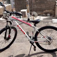 دوچرخه برند ویوا(VIVA)