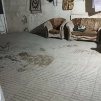 اجاره-مسکن