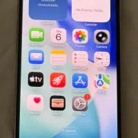 ایفون ۱۳ پرو ZAA باطری ۷۲ درصد iPhone 13 Pro 128