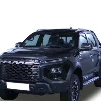 T9 مشکی
