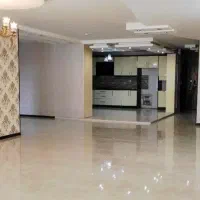 واحد-210-متری-بسیار-لوکس-بلوار-پیروزی
