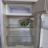 یخچال کوچک.مینی یخچال