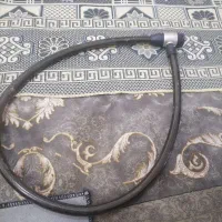 قفل موتور نونو