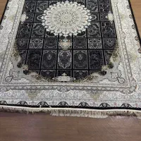 فروش فروش