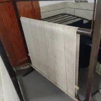 دارقالی بانقشه