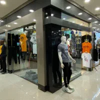 فروش یک باب مغازه