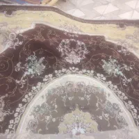 فرش۱۲متری