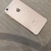 iPhone 6s|موبایل|تهران, شهران جنوبی|دیوار