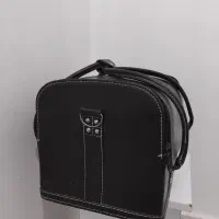 کیف ناخن سایز بزرگ