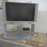 تلویزیون ۳۲ سامسونگ