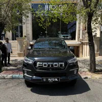 فوتون مدل 1402