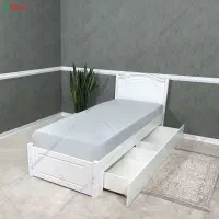 تولید تخت خواب