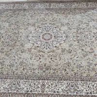 فرش ماشینی ۶ و ۹ متری